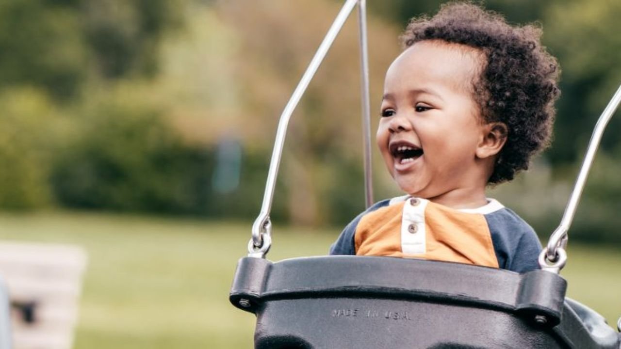 Building Equitable Systems Lessons from Successful Social Movements