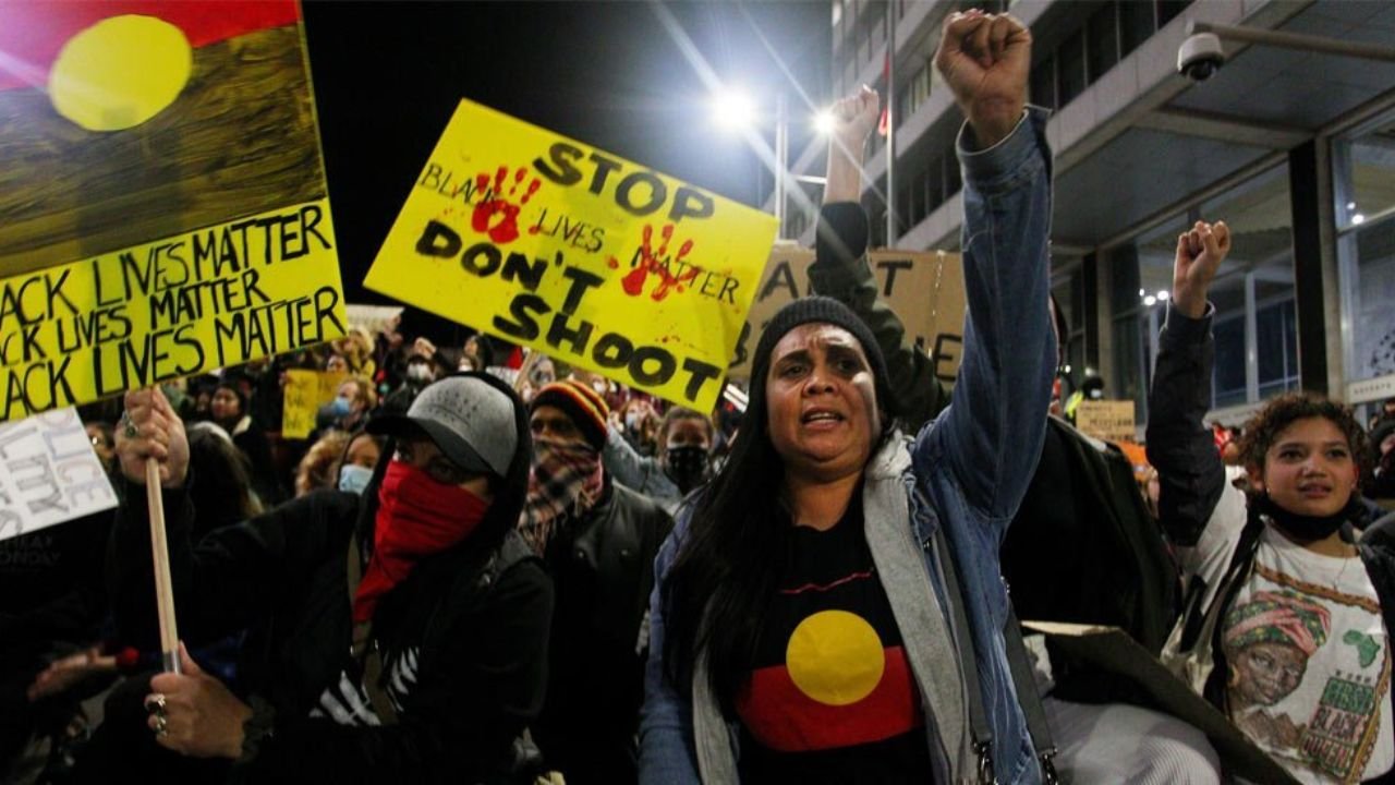 Cultural Movements That Sparked Political Change