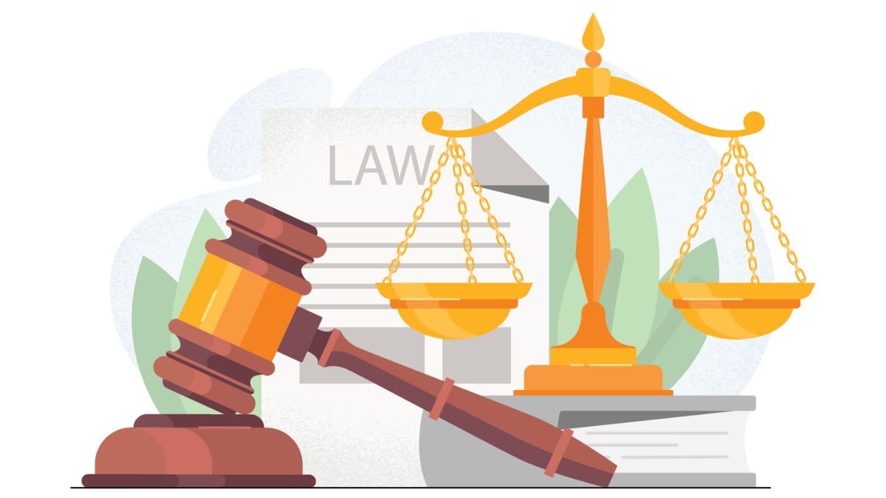 Rethinking Law and Order The Case for Criminal Justice Reform